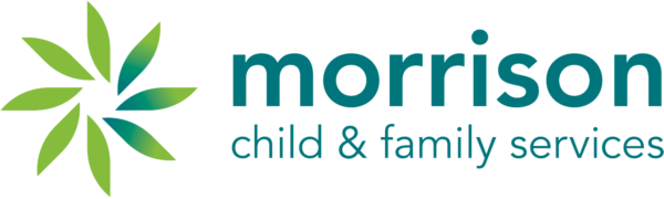Morrison Child & Family Services