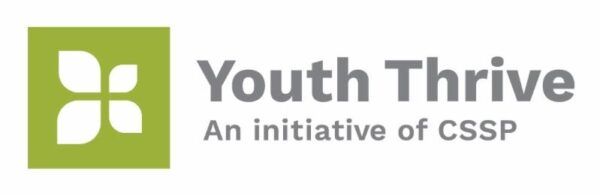 Youth Thrive Network