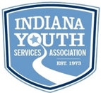 Indiana Youth Services