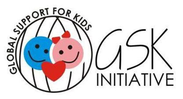 Global Support for Kids ASK Initiative
