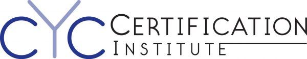 CYC Certification Institute
