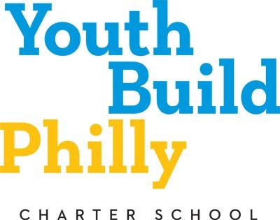 Youth Build Philly Charter School