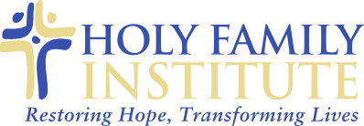 Holy Family Institute