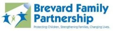 Brevard Family Partnership