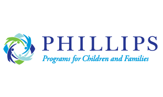 Phillips Programs for Children and Families