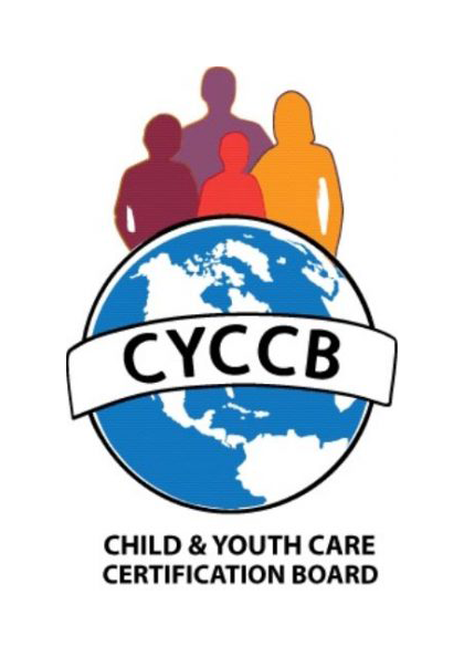 Child and Youth Care Certification Board