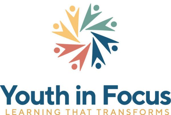 Youth In Focus