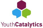 Youth Catalytics