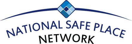 National Safe Place Network