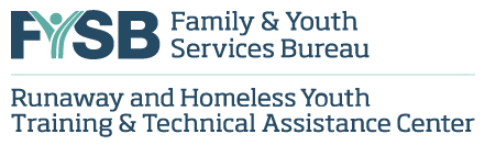 FYSB Family & Youth Services Bureau
